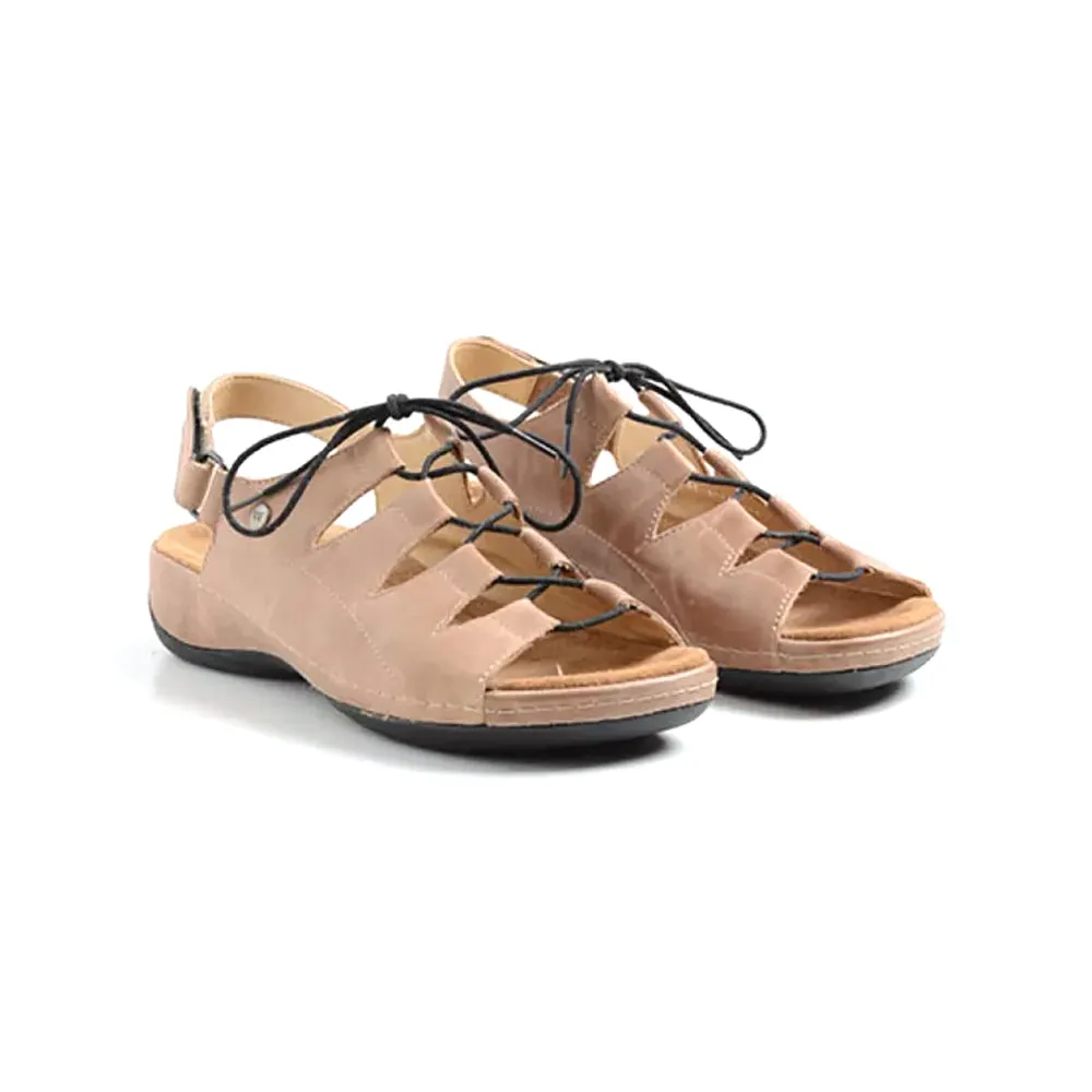 Kite Sandal