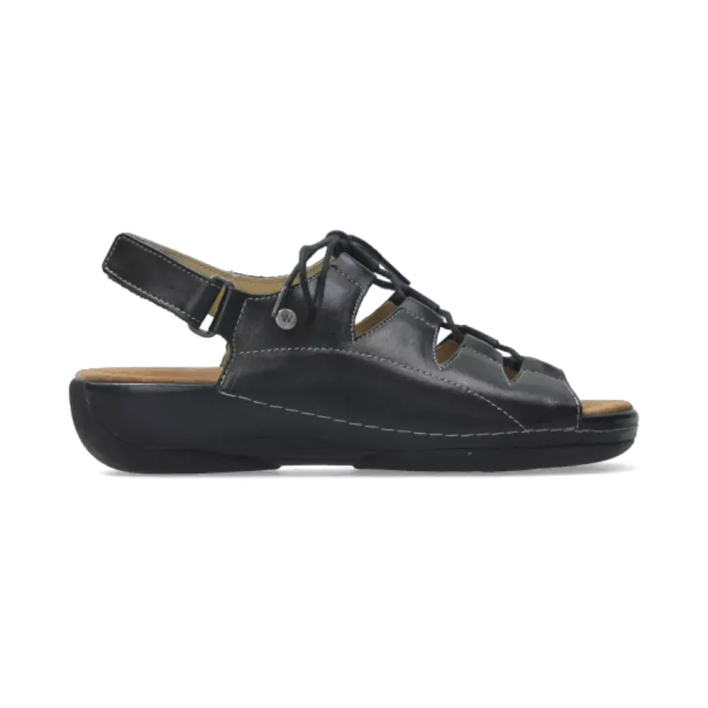 Kite Sandal