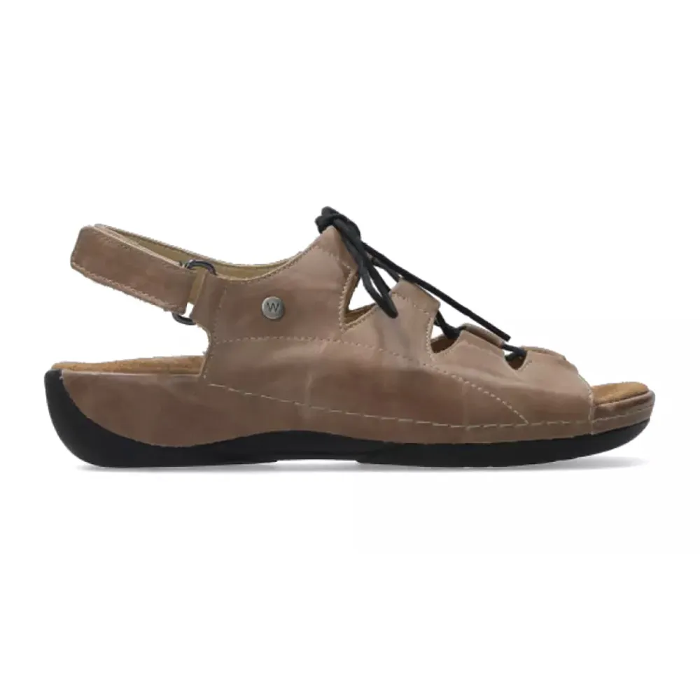 Kite Sandal