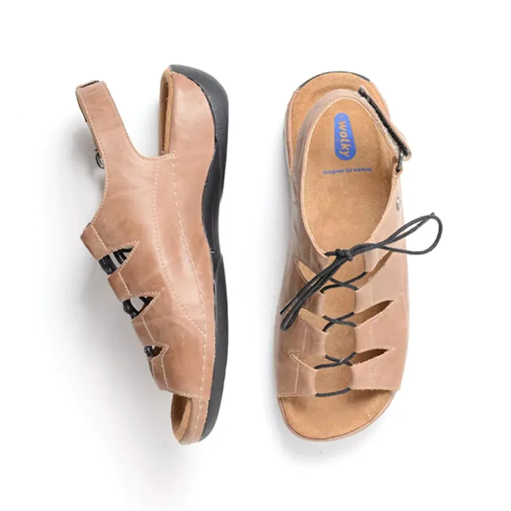Kite Sandal