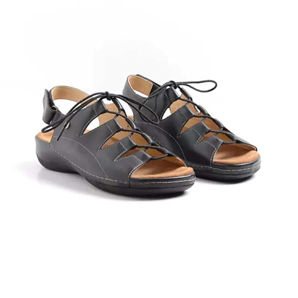 Kite Sandal
