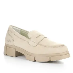 Lawn Loafer