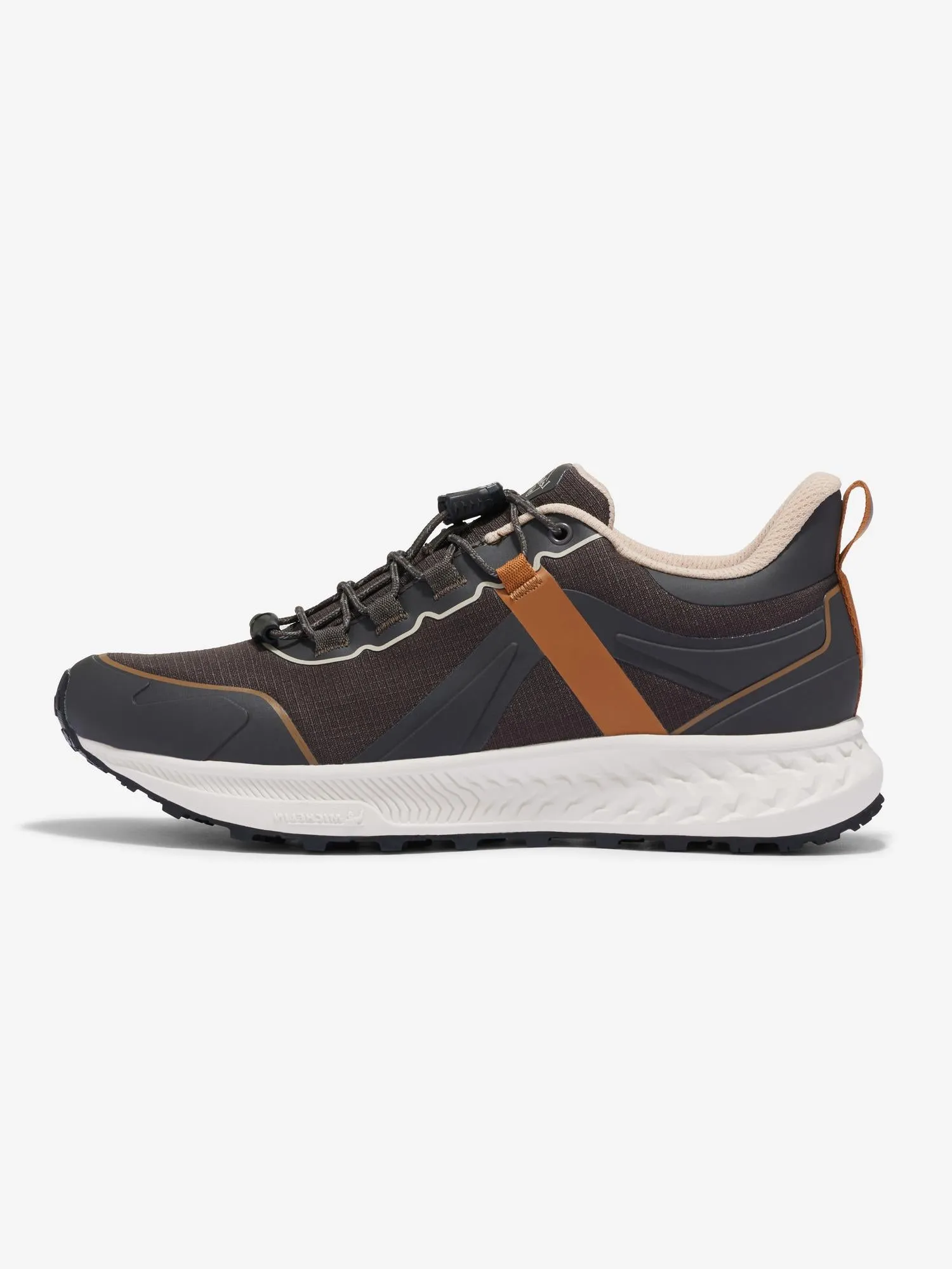 LeMieux Cinder Trax Sport Waterproof Trainer