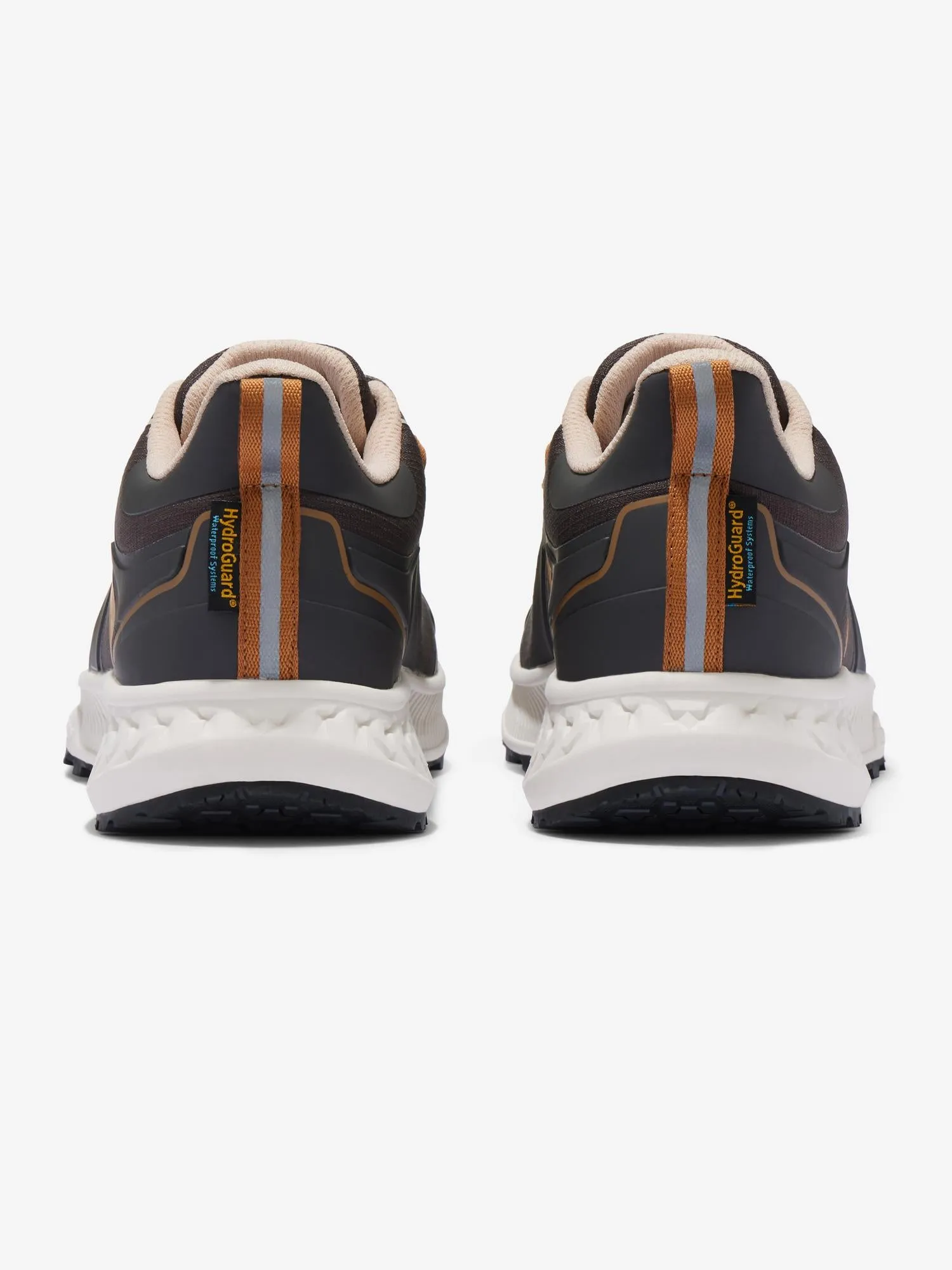 LeMieux Cinder Trax Sport Waterproof Trainer