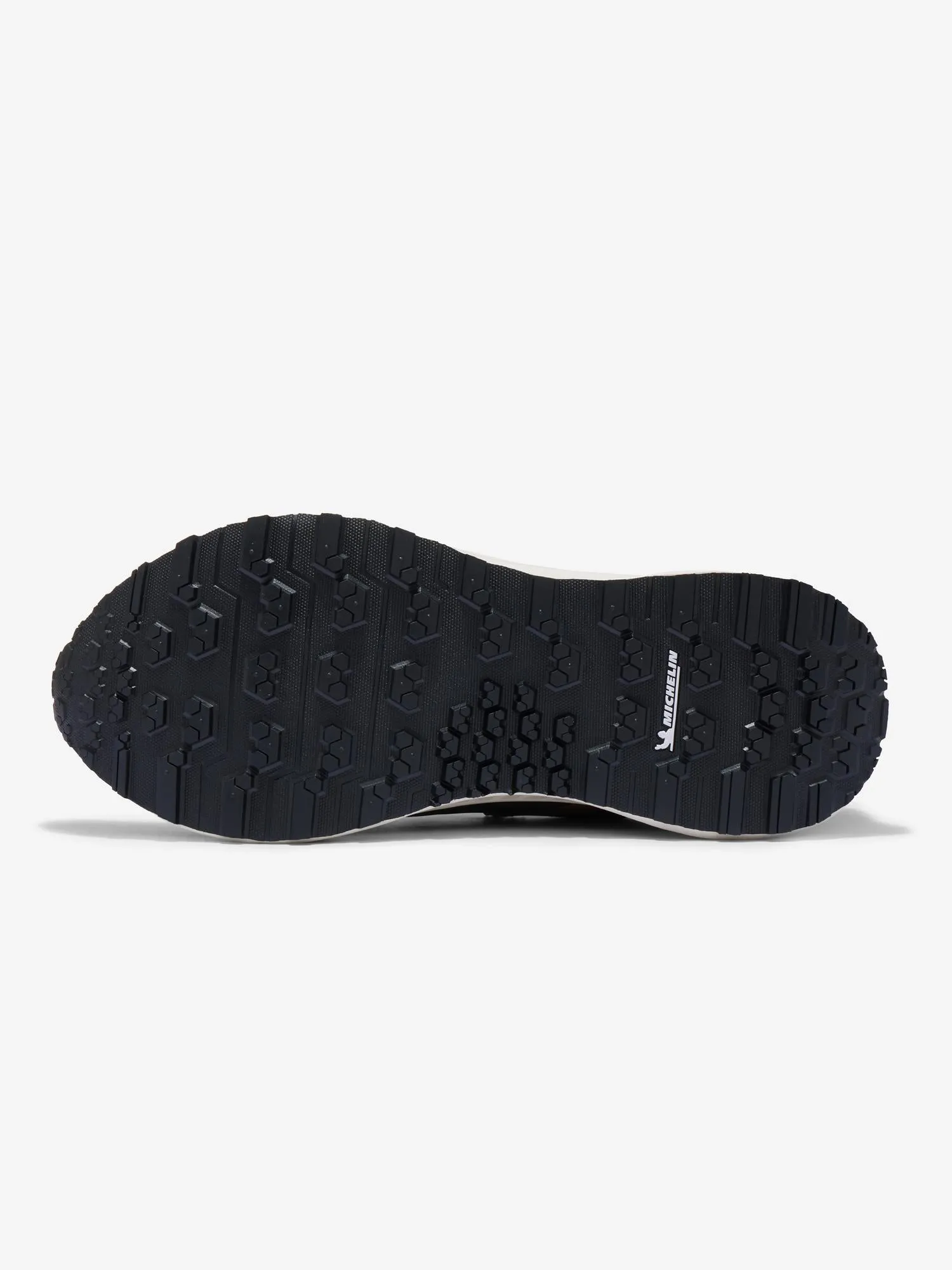 LeMieux Cinder Trax Sport Waterproof Trainer