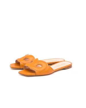 LIDO FLAT