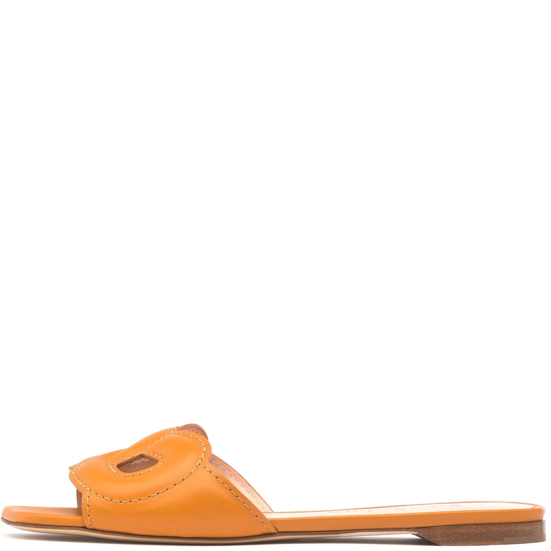 LIDO FLAT