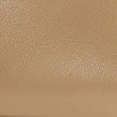 Liinda Block Heel Slide Sandal