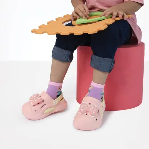 Little Hops (Pink)