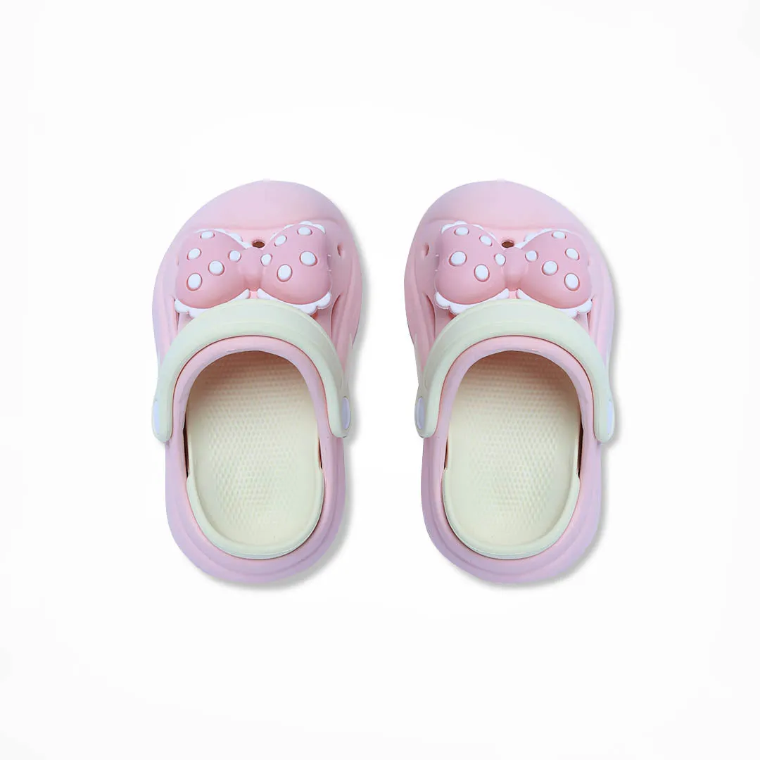 Little Hops (Pink)
