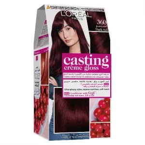 Loreal Casting Color Cream 48ml 360