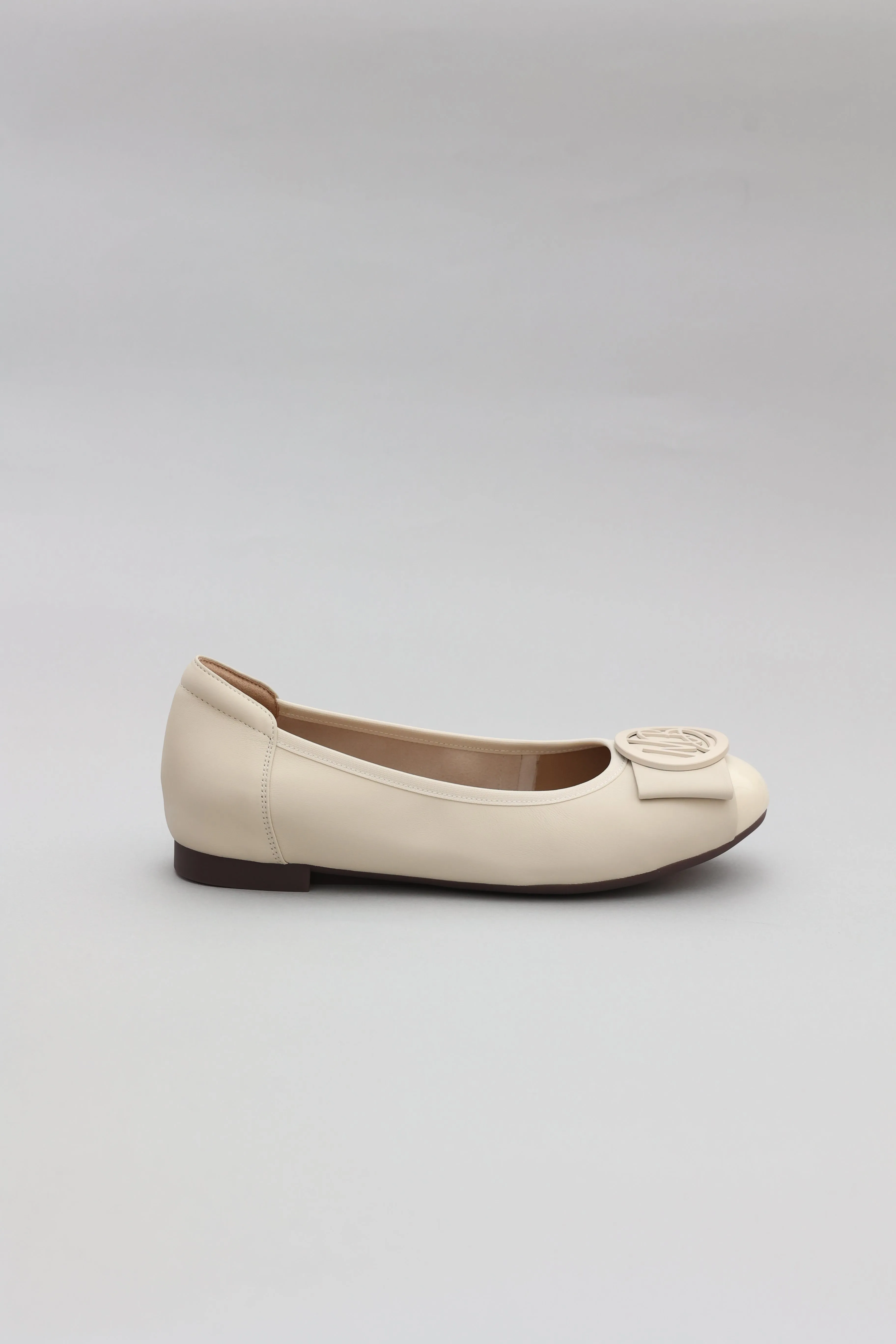 Maddie Flats