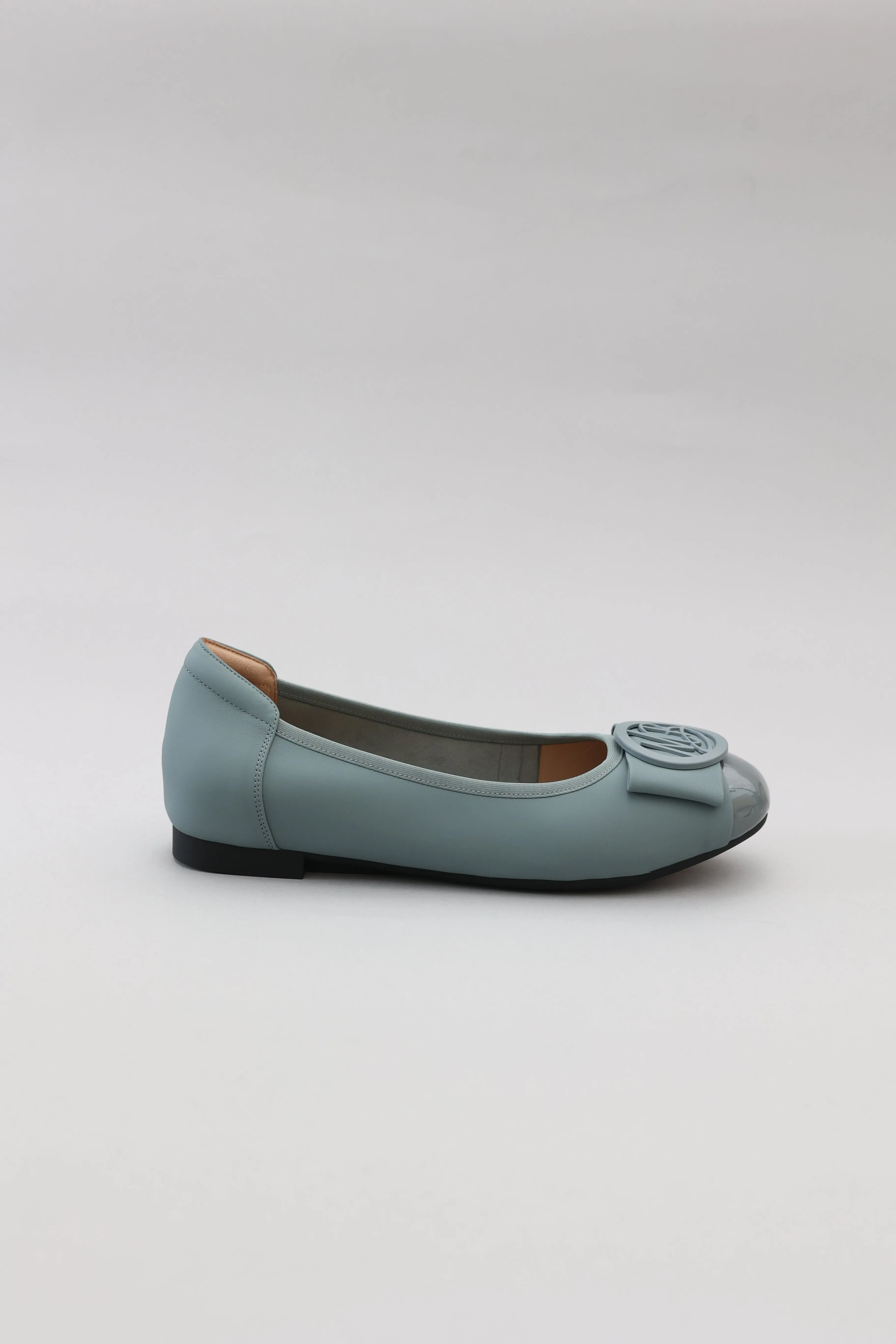 Maddie Flats