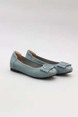 Maddie Flats
