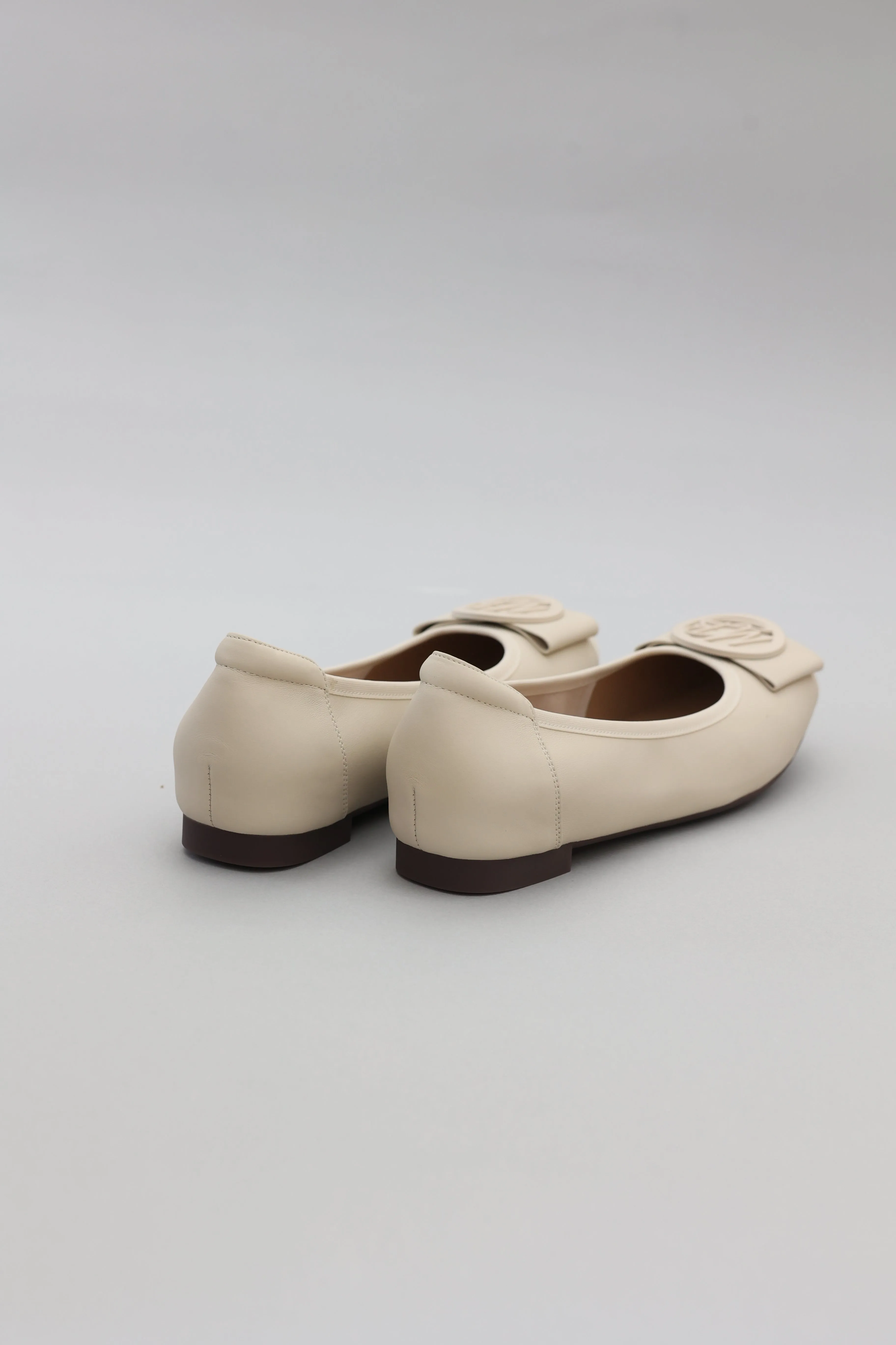 Maddie Flats