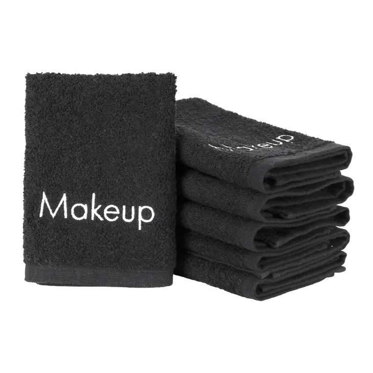 Makeup Remover Towels Trio