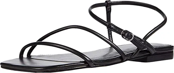 Marc Fisher Women's Marg in Black, 7.5 US