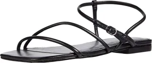Marc Fisher Women's Marg in Black, 7.5 US