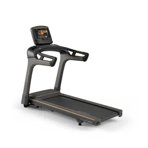 Matrix T30 XIR Treadmill