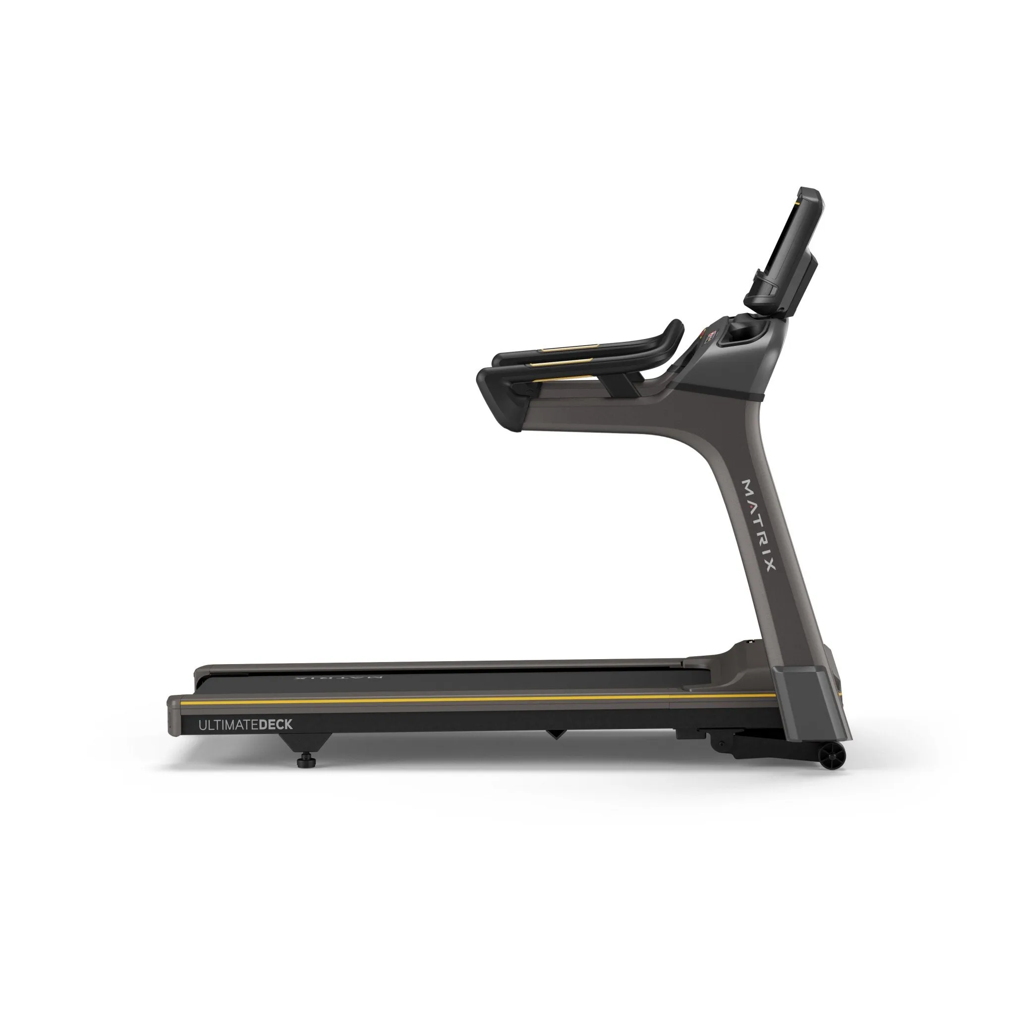 Matrix T30 XIR Treadmill