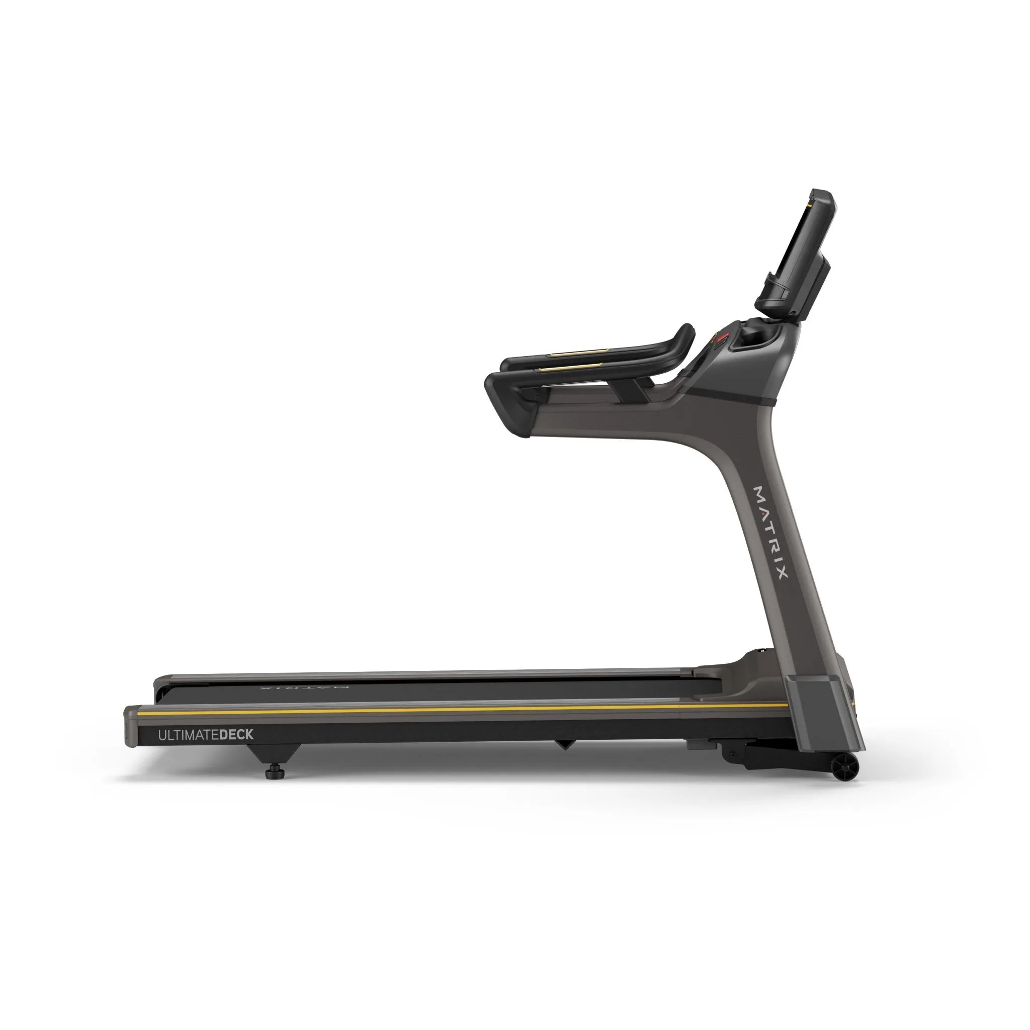 Matrix T50 XER Treadmill