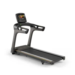 Matrix T50 XIR Treadmill
