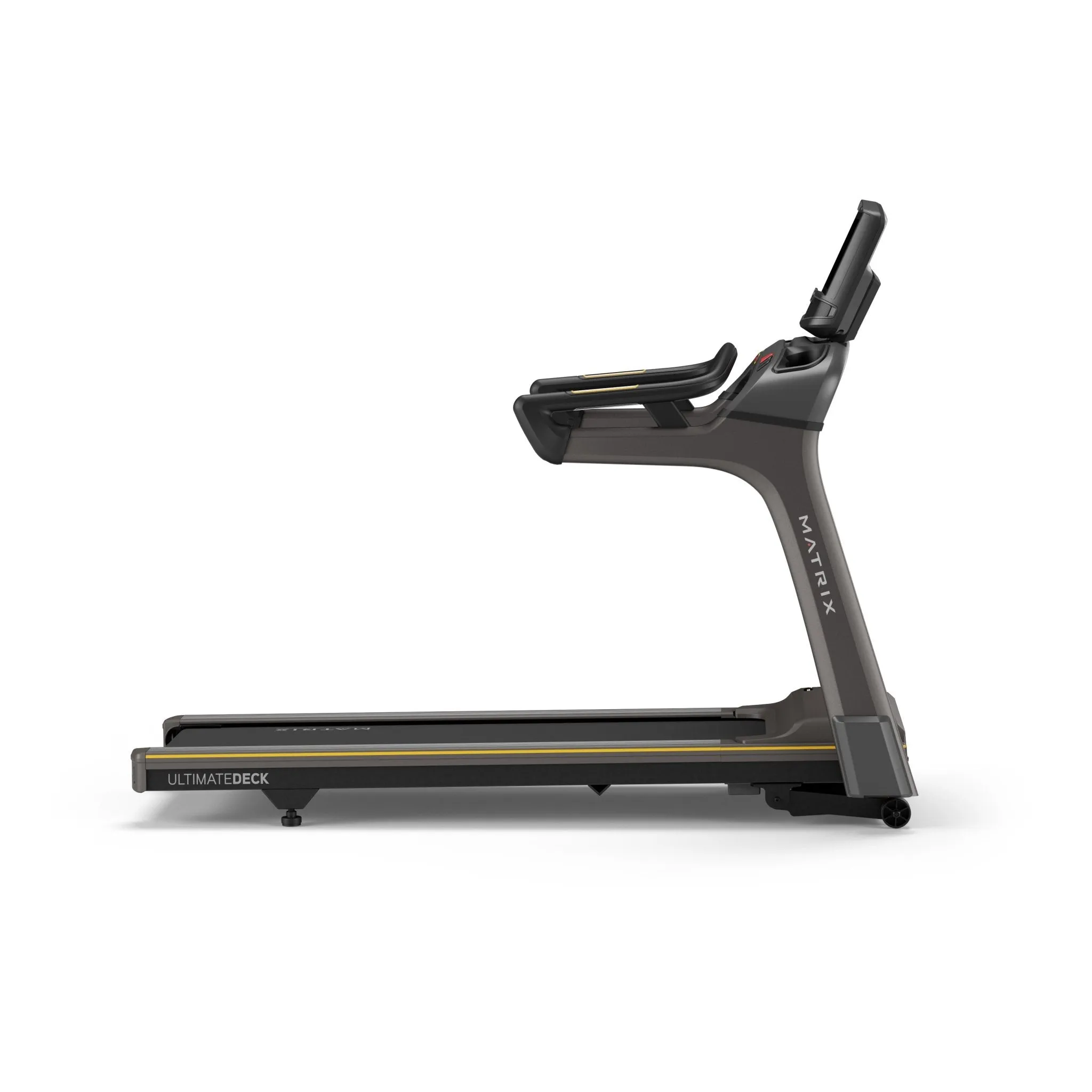 Matrix T50 XIR Treadmill