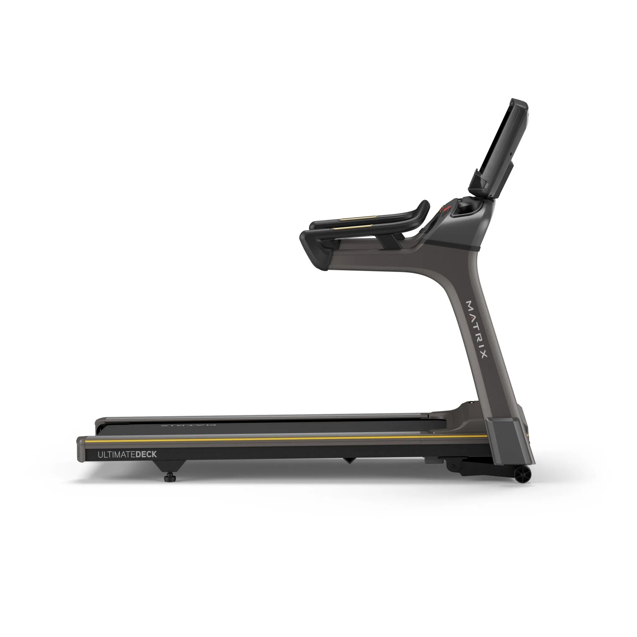 Matrix T50 XUR Treadmill