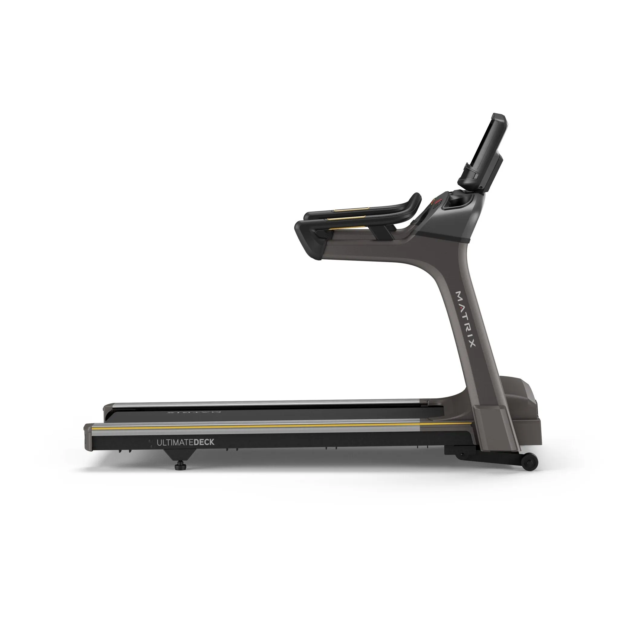 Matrix T75 XIR Treadmill