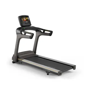 Matrix T75 XIR Treadmill