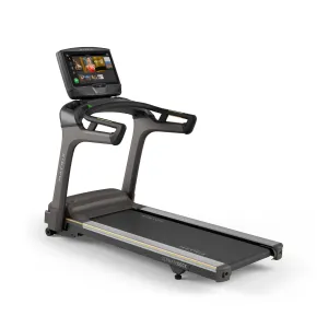 Matrix T75 XUR Treadmill