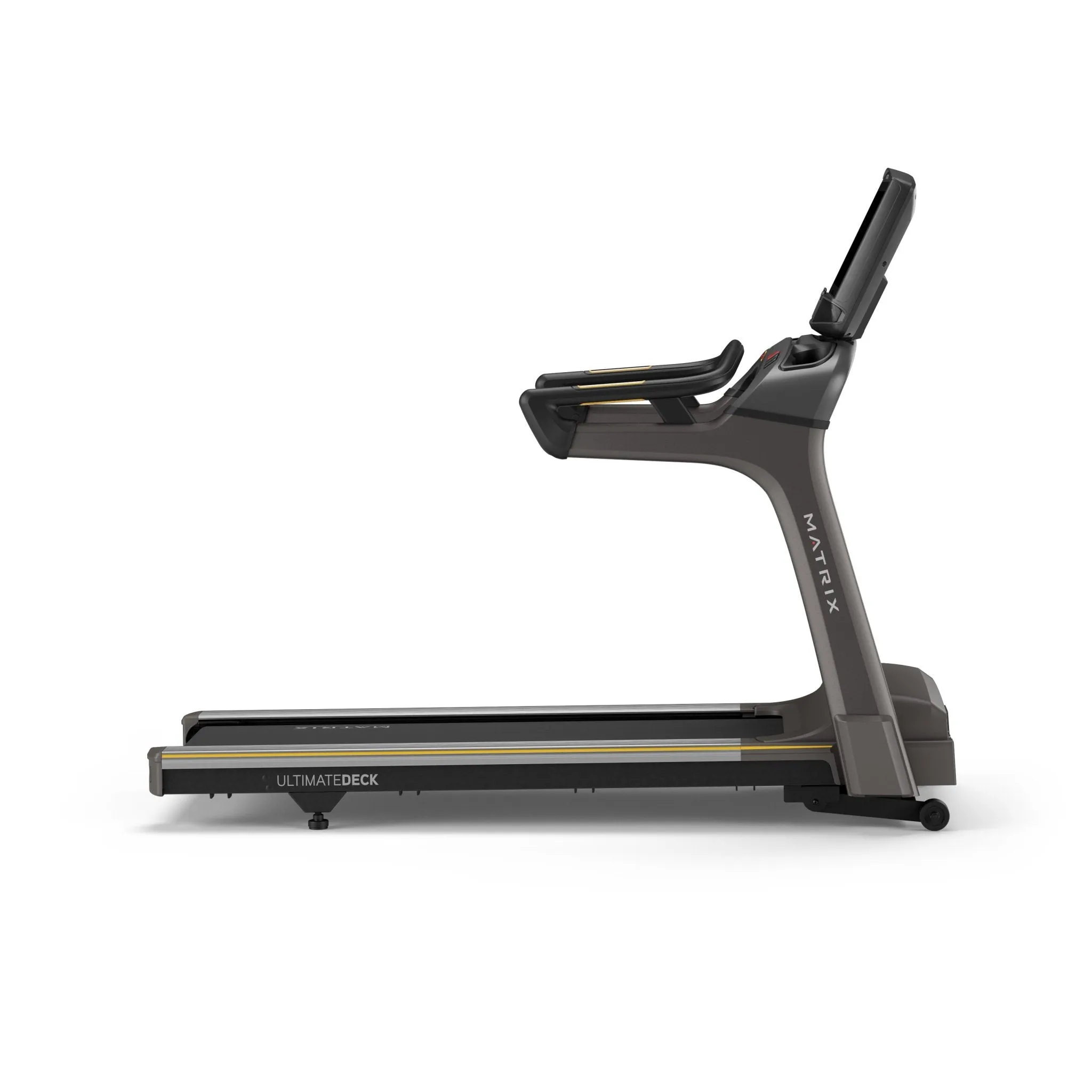 Matrix T75 XUR Treadmill