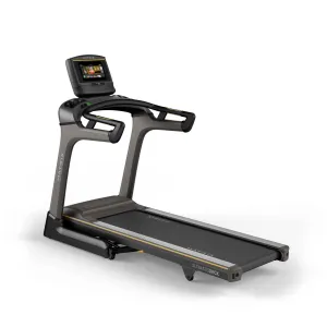 Matrix TF50 XER Treadmill
