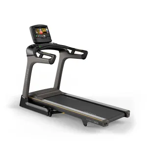 Matrix TF50 XIR Treadmill