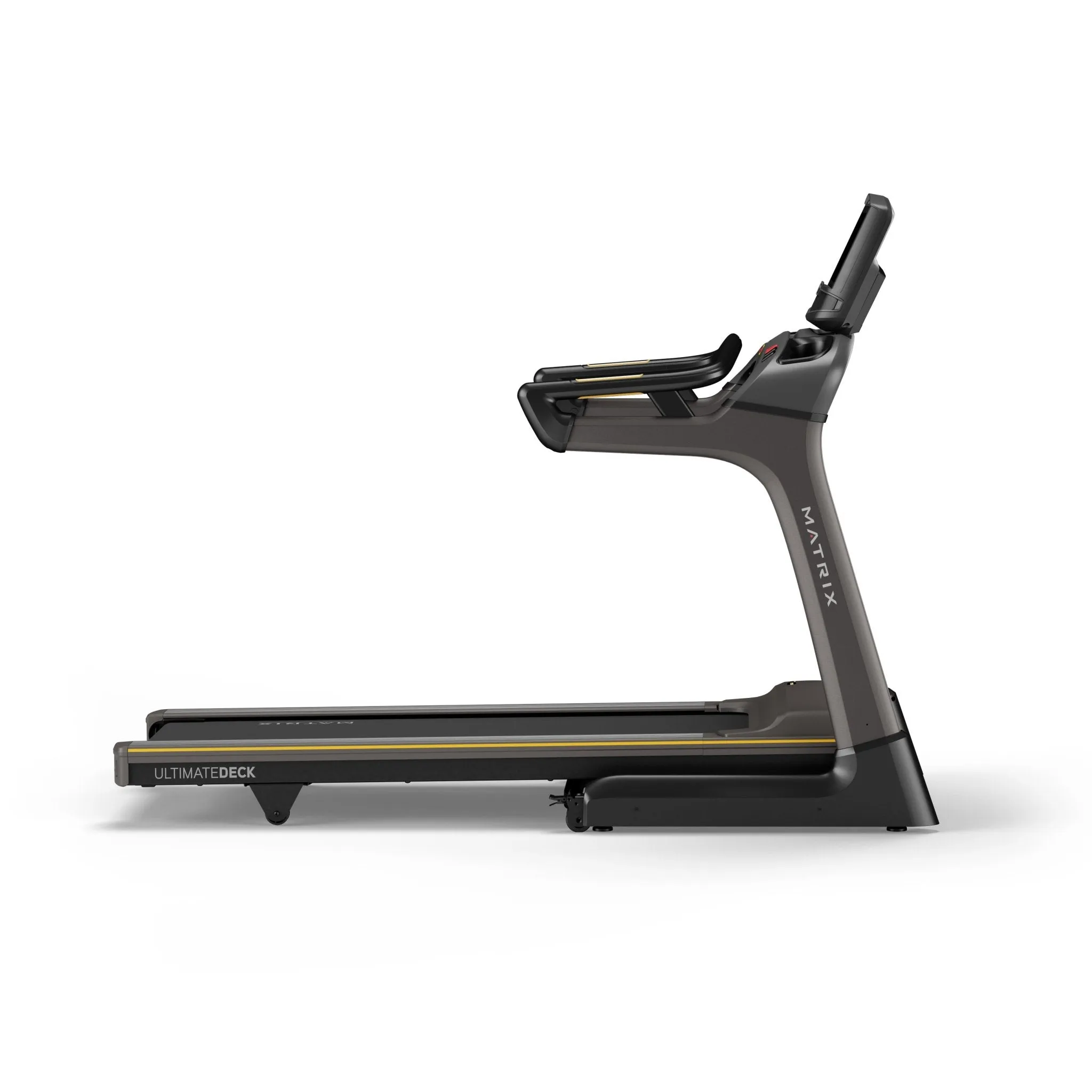 Matrix TF50 XIR Treadmill