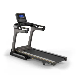 Matrix TF50 XR Treadmill