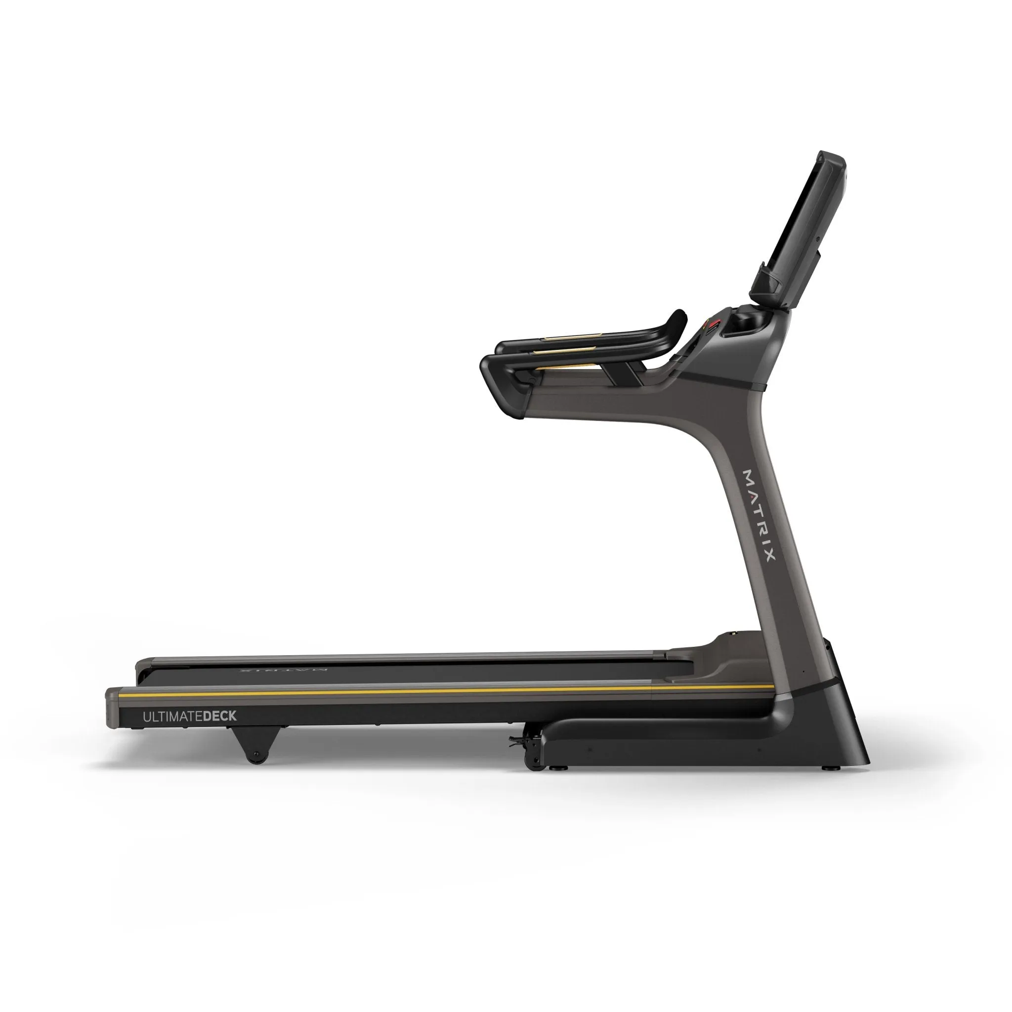 Matrix TF50 XUR Treadmill