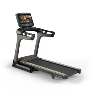 Matrix TF50 XUR Treadmill