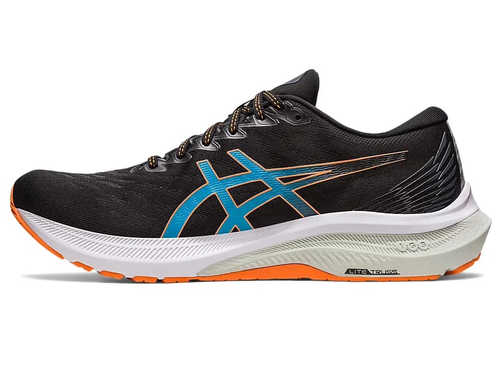 Men's ASICS GT-2000 11