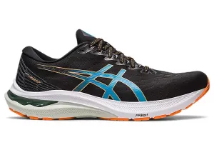 Men's ASICS GT-2000 11