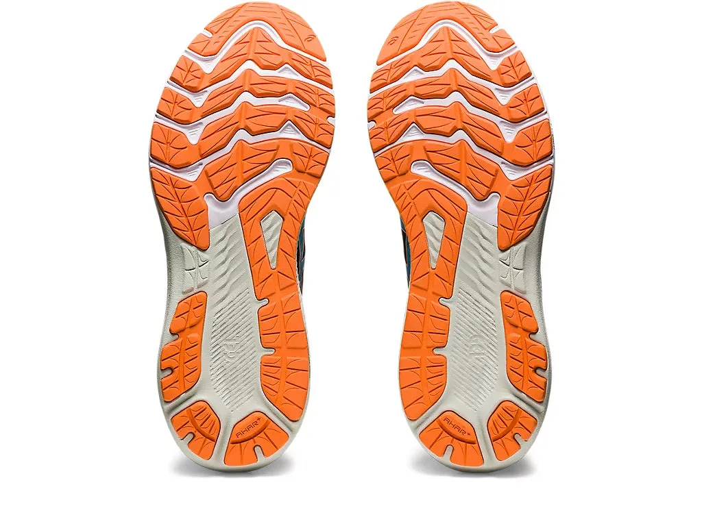 Men's ASICS GT-2000 11