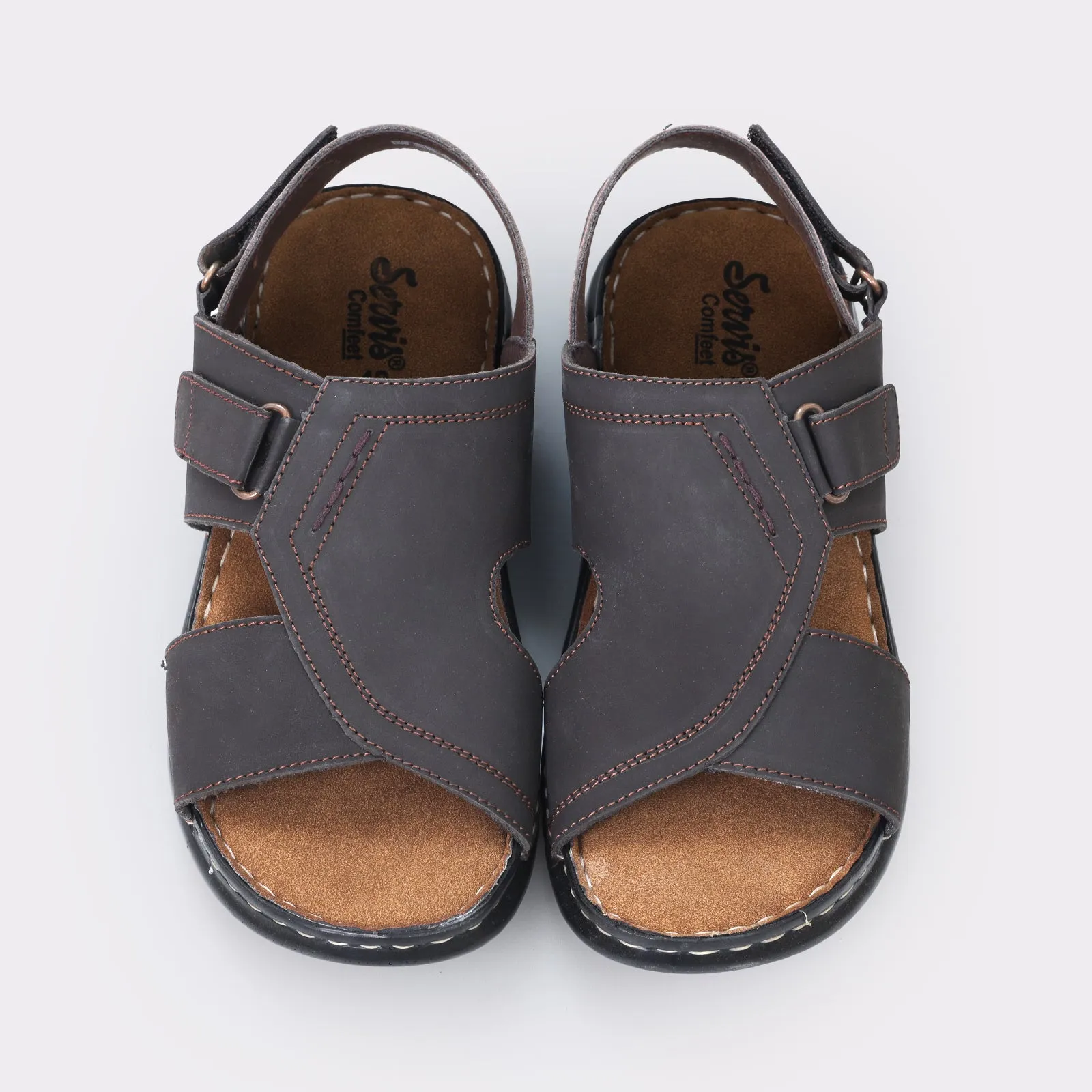 Men's Casual Sandals