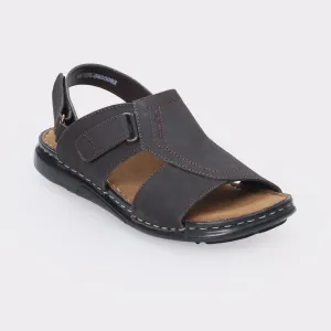 Men's Casual Sandals