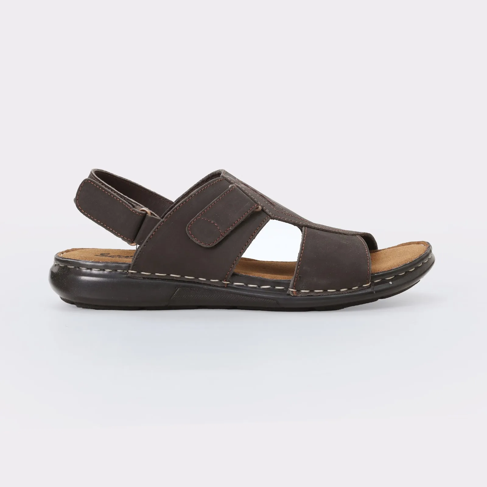 Men's Casual Sandals