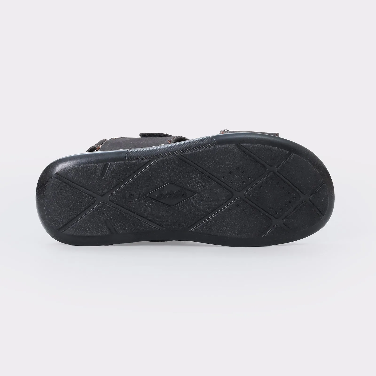 Men's Casual Sandals