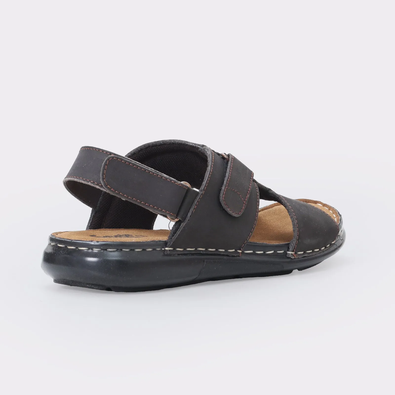 Men's Casual Sandals