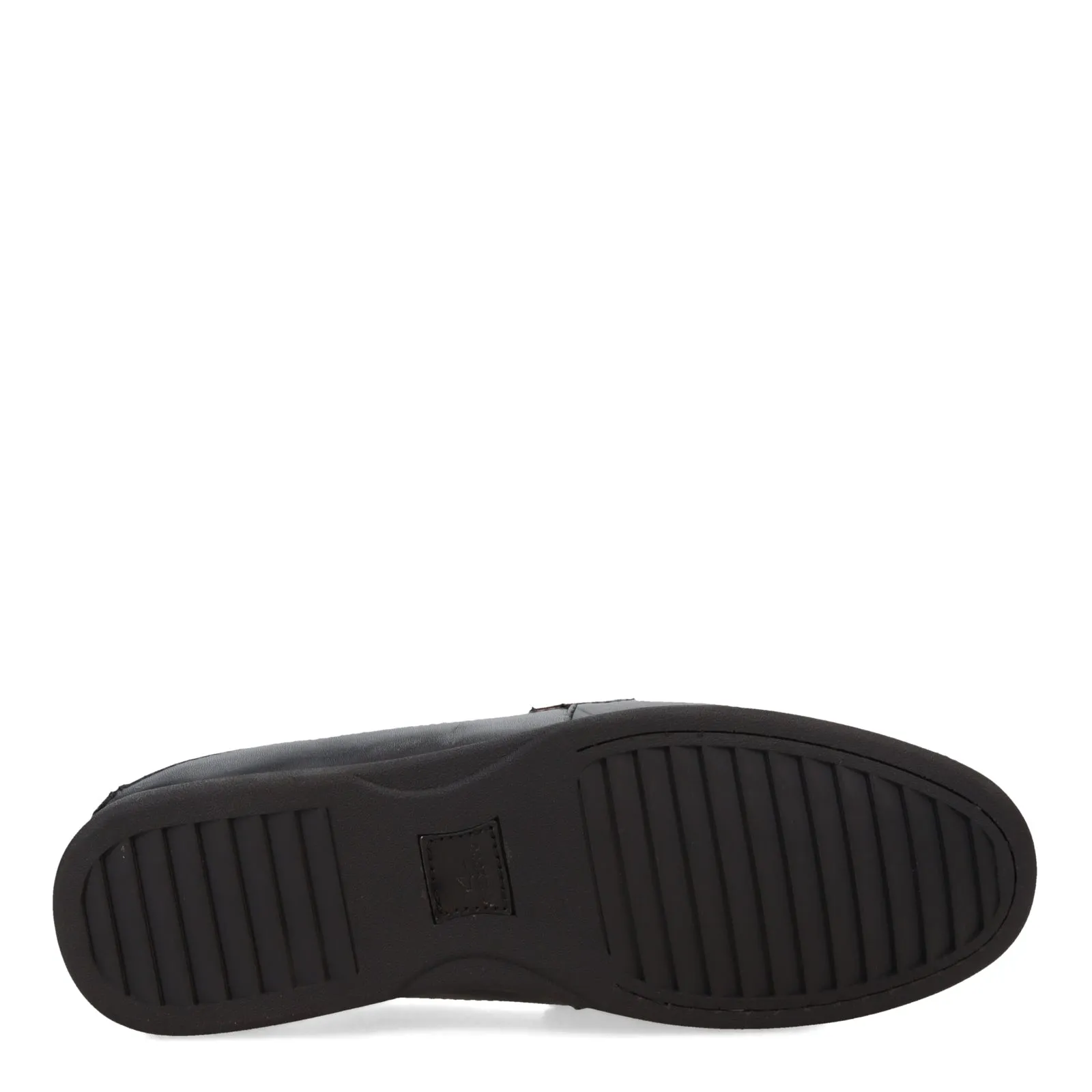 Men's Dockers, Sinclair Loafer