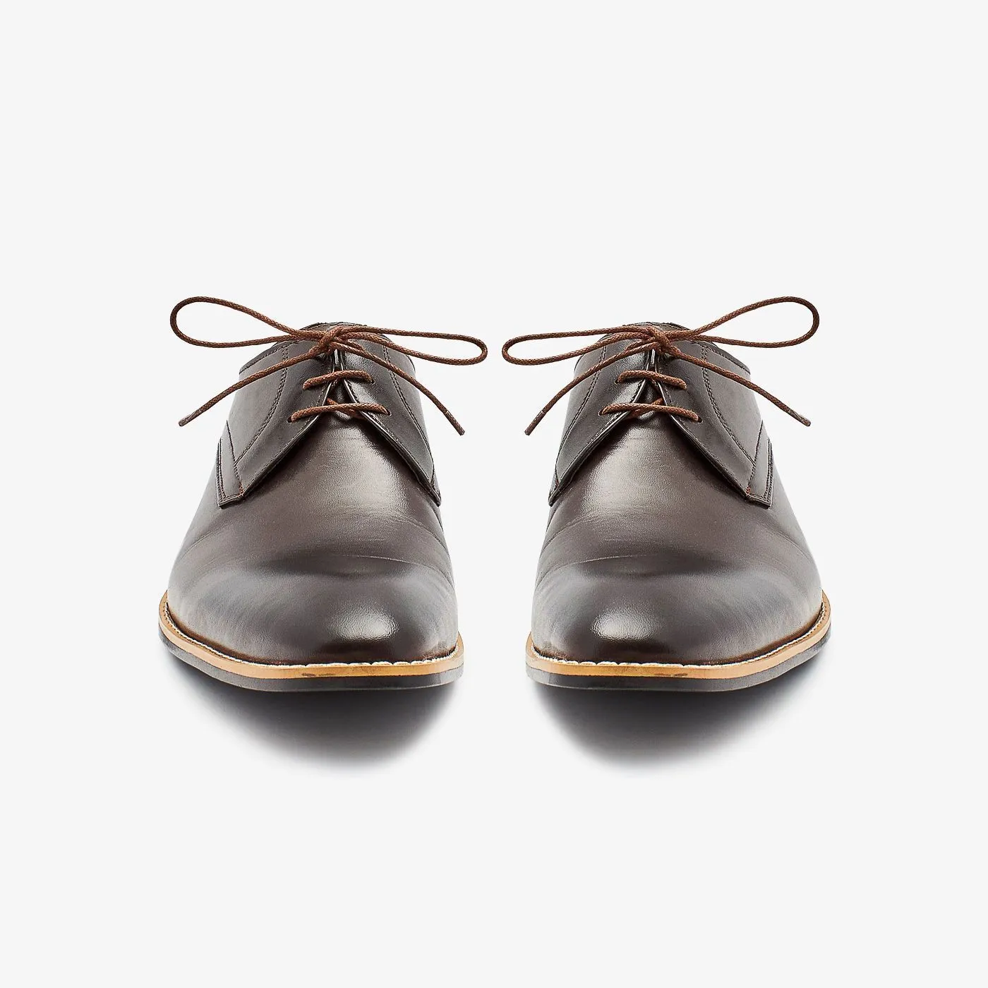 Mens Formal Shoes