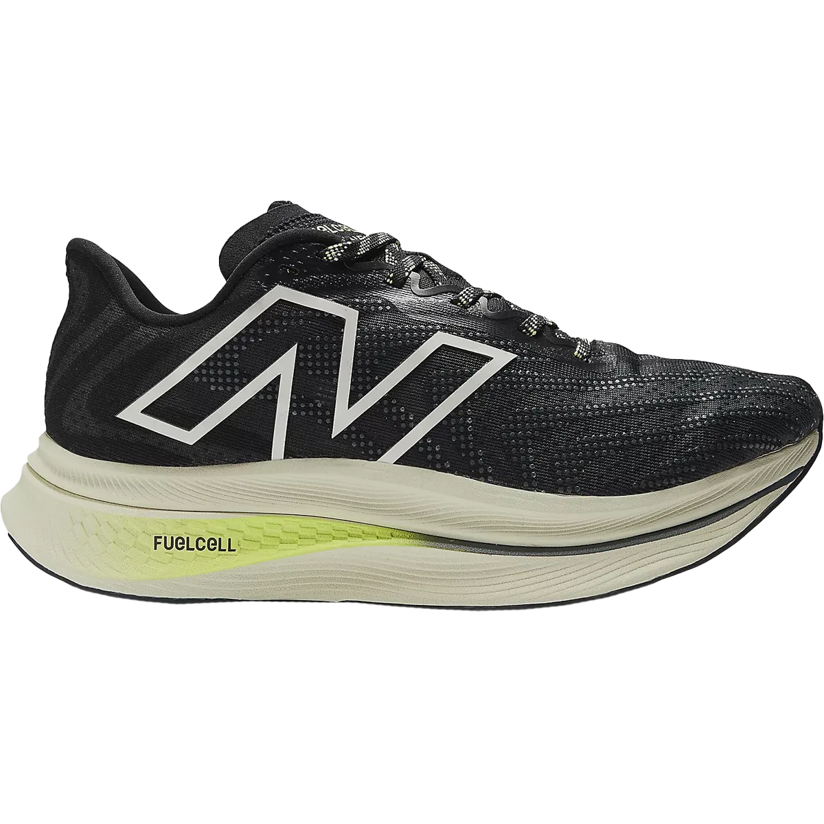 Men's FuelCell SuperComp Trainer v2