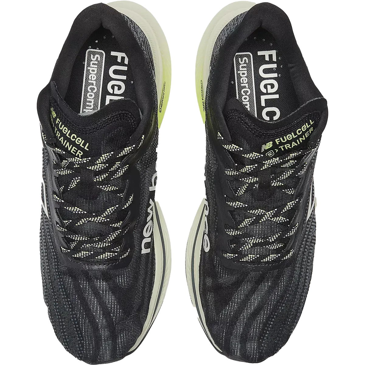 Men's FuelCell SuperComp Trainer v2